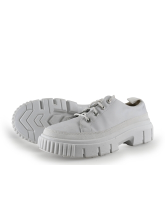 Timberland Sneaker