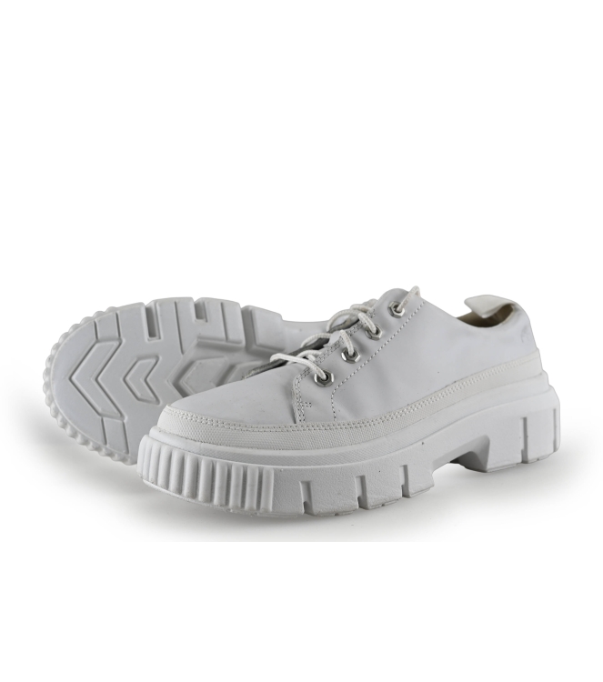 Timberland Sneaker