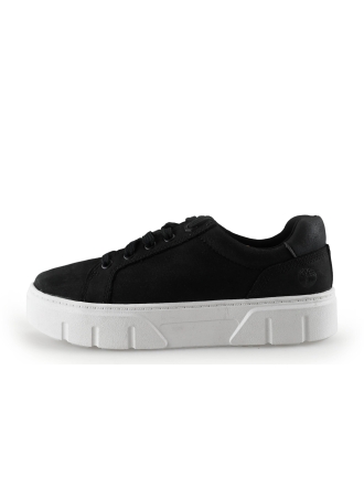 Timberland Sneaker Schwarz 287956