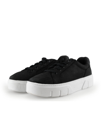 Timberland Sneaker Schwarz 287956