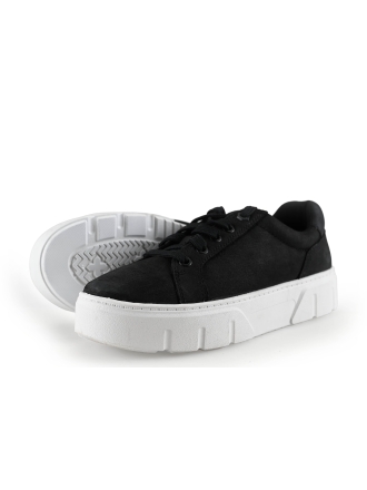 Timberland Sneaker