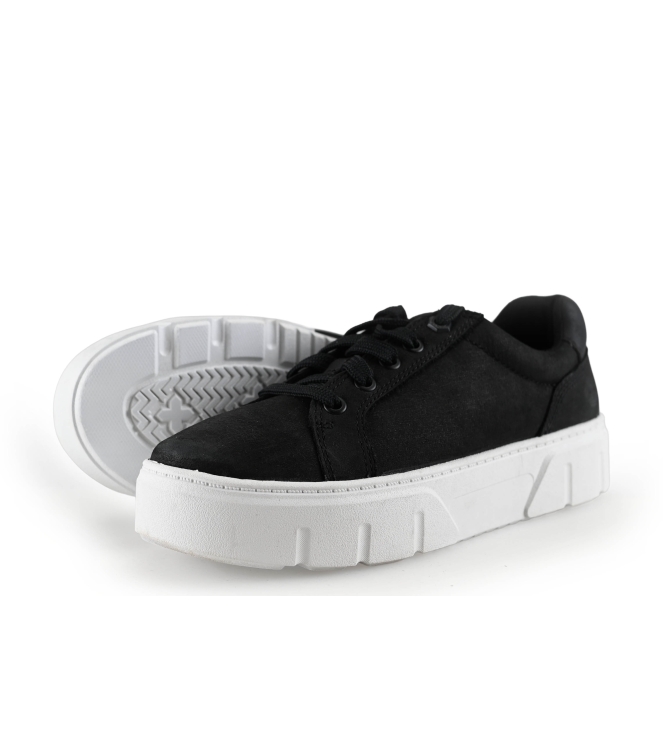 Timberland Sneaker