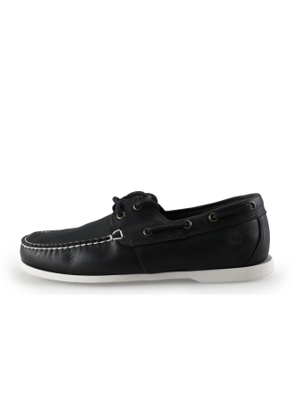 Timberland Bootsschuhe