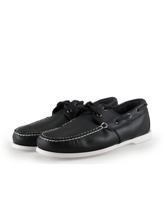 Timberland Bootsschuhe
