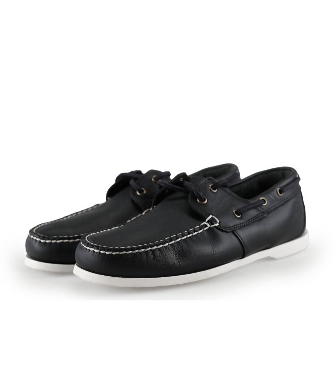Timberland Bootsschuhe