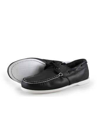 Timberland Bootsschuhe