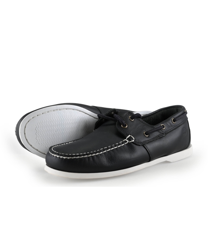 Timberland Bootsschuhe