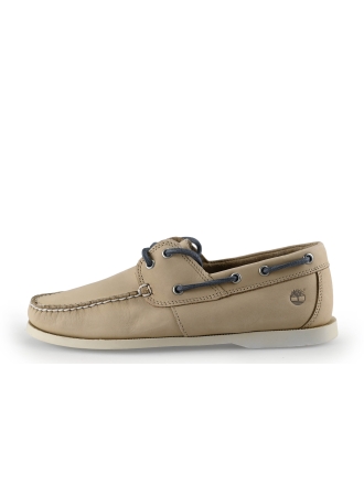 Timberland Bootsschuhe