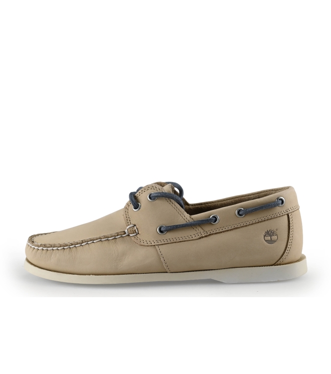 Timberland Bootsschuhe