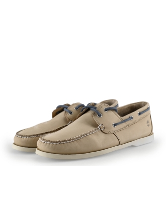 Timberland Bootsschuhe