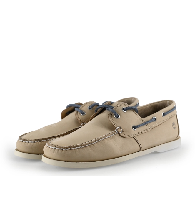 Timberland Bootsschuhe