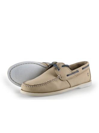 Timberland Bootsschuhe