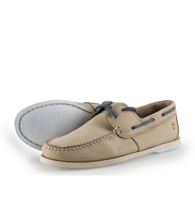 Timberland Bootsschuhe