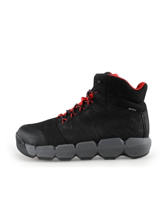 Timberland Arbeitsschuhe