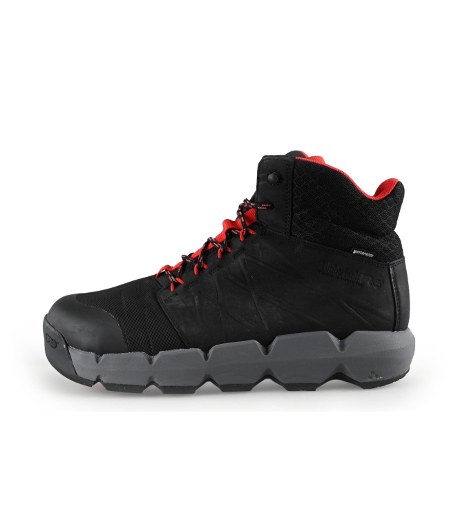 Timberland Arbeitsschuhe