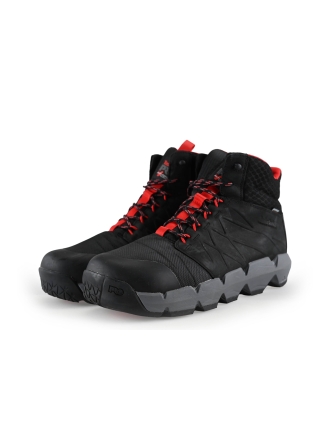 Timberland Arbeitsschuhe
