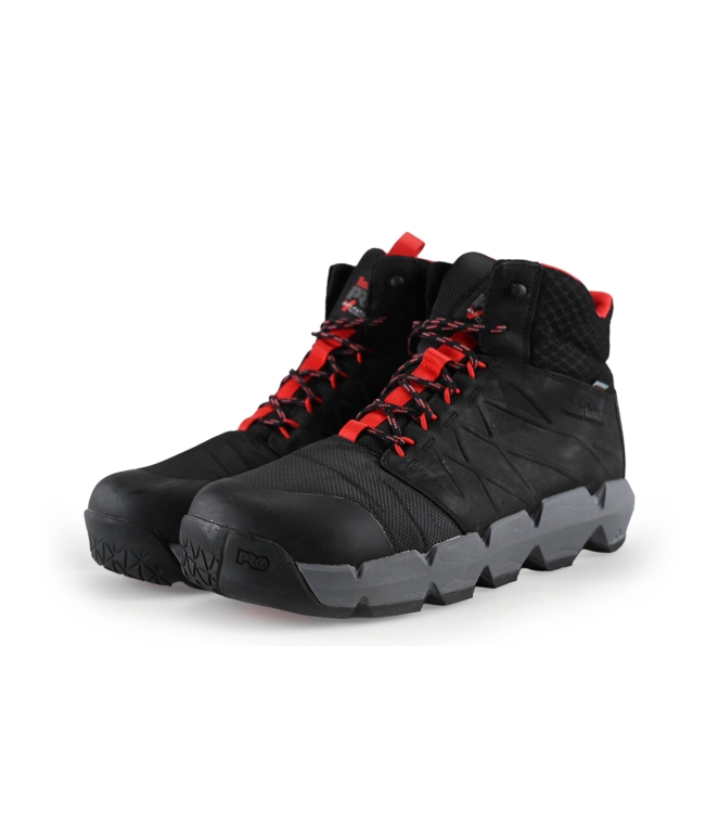 Timberland Arbeitsschuhe