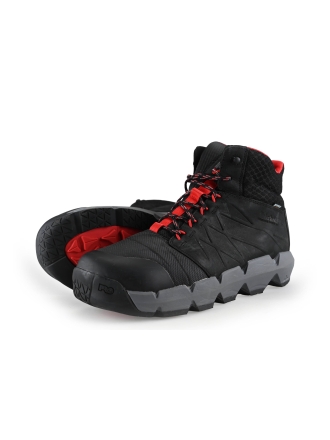 Timberland Arbeitsschuhe