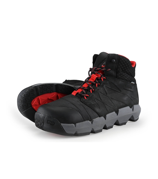 Timberland Arbeitsschuhe