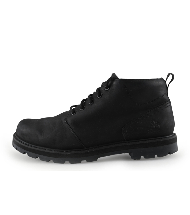 Timberland Schnürstiefel