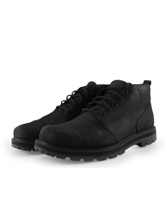 Timberland Schnürstiefel Schwarz 287960