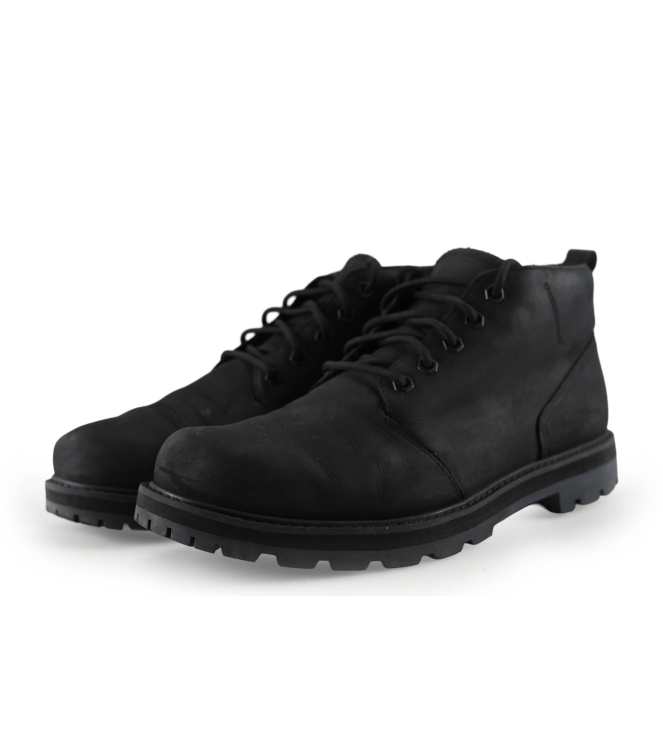 Timberland Schnürstiefel
