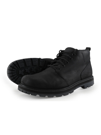 Timberland Schnürstiefel