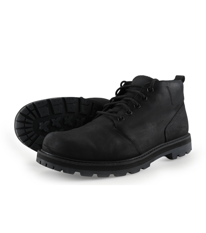 Timberland Schnürstiefel