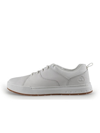 Timberland Sneaker