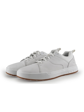 Timberland Sneaker