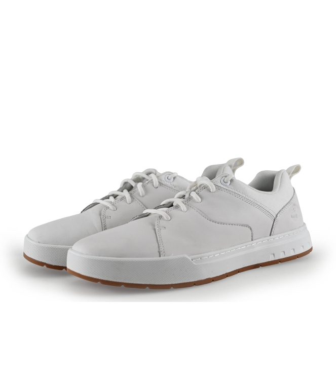 Timberland Sneaker