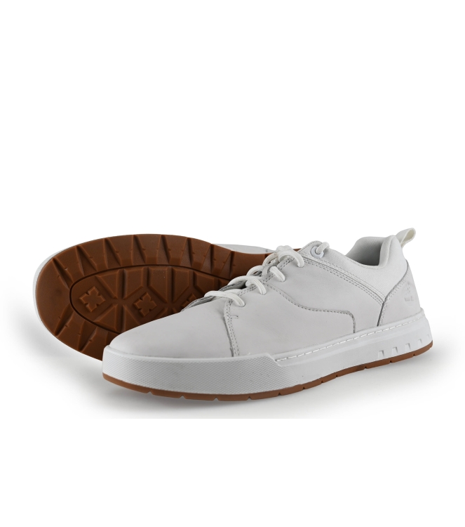 Timberland Sneaker