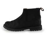 Timberland Chelsea boots