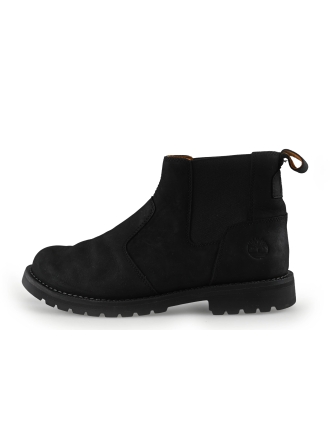 Timberland Chelsea boots Schwarz 287962