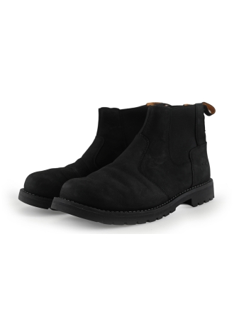 Timberland Chelsea boots Schwarz 287962