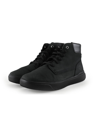 Timberland Hohe Sneaker Schwarz 287963