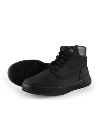 Timberland Hohe Sneaker