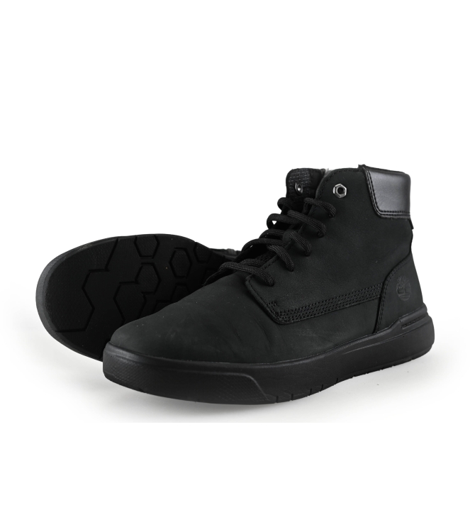 Timberland Hohe Sneaker