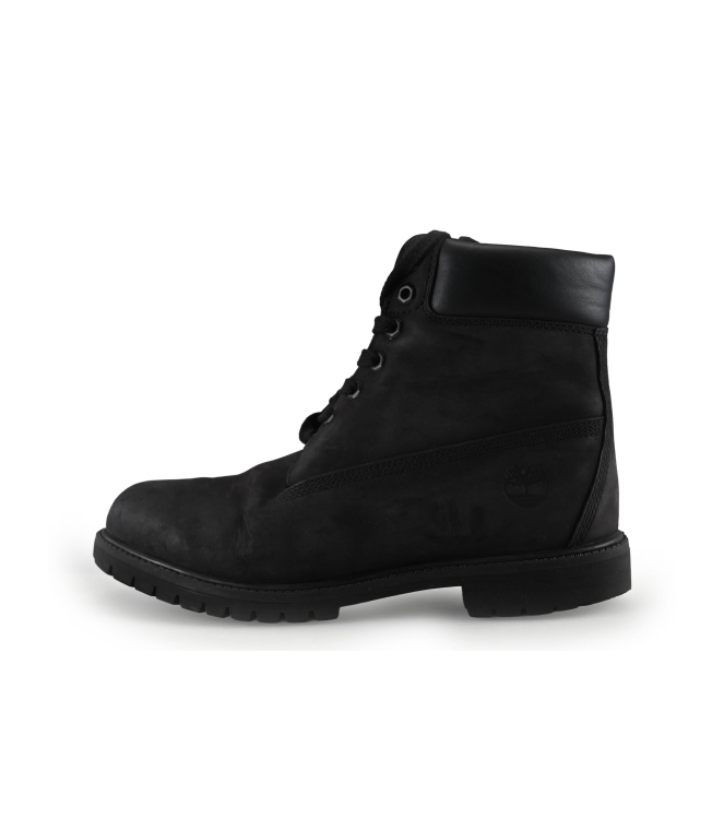 Timberland Stiefeletten