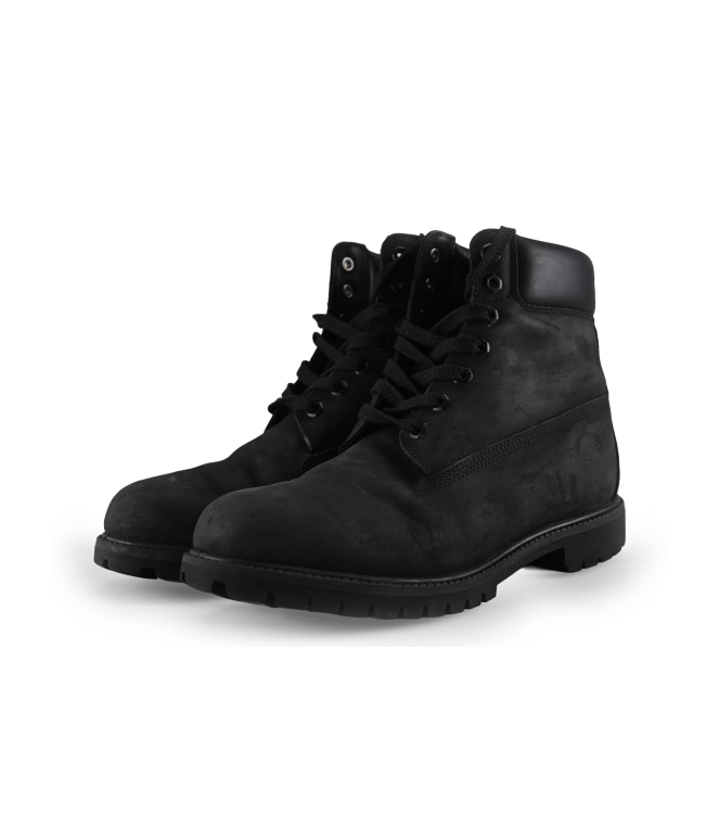 Timberland Stiefeletten