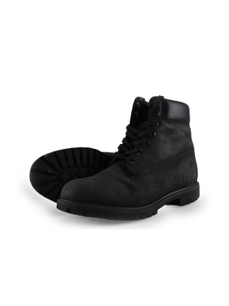 Timberland Stiefeletten