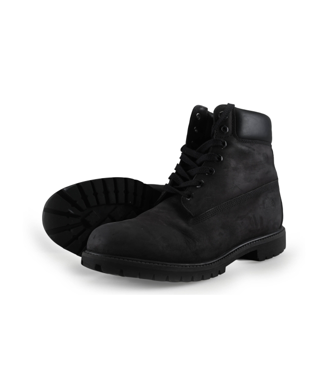 Timberland Stiefeletten