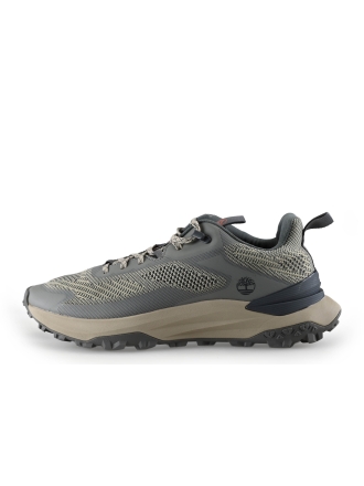 Timberland Sneaker Beige 287965