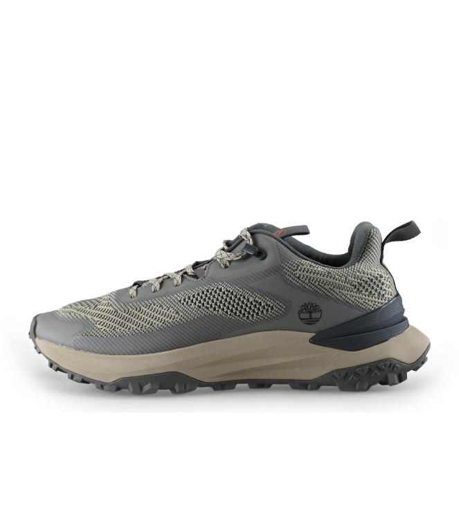 Timberland Sneaker