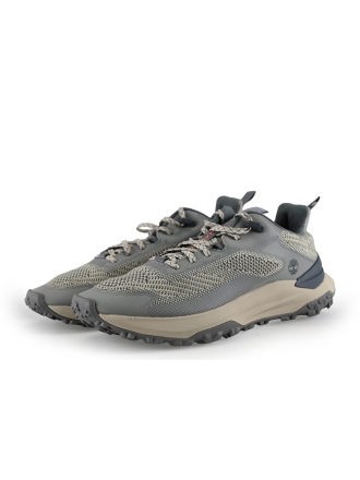 Timberland Sneaker Beige 287965