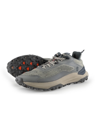Timberland Sneaker