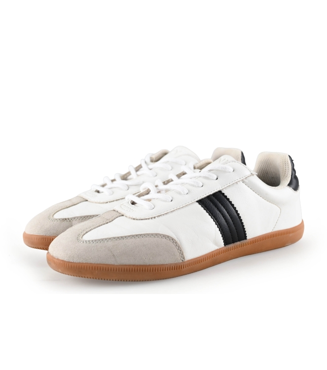 Only Sneaker