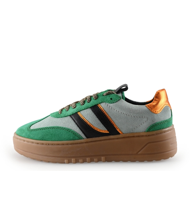 Loff 1881 Sneaker
