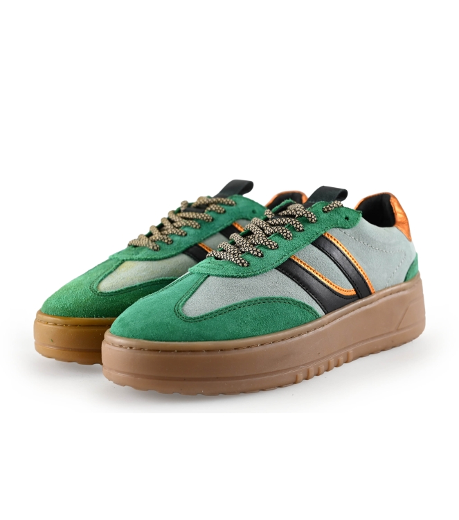 Loff 1881 Sneaker