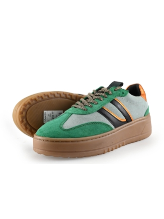 Loff 1881 Sneaker